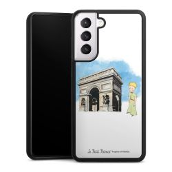 Gallery Case black