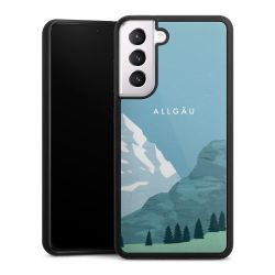 Gallery Case black