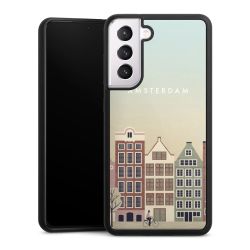 Gallery Case black