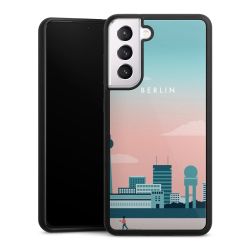 Gallery Case black