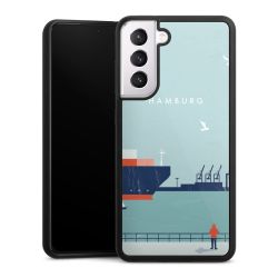 Gallery Case black