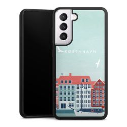 Gallery Case black