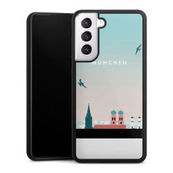 Gallery Case black