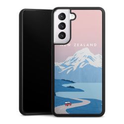 Gallery Case black