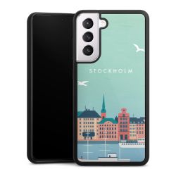 Gallery Case black