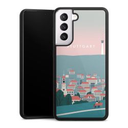 Gallery Case black