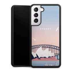 Gallery Case black