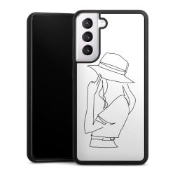 Gallery Case black