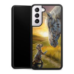 Gallery Case black