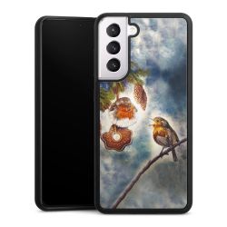 Gallery Case black