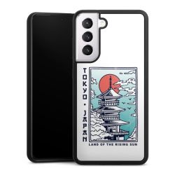 Gallery Case black