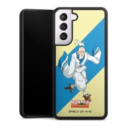 Gallery Case schwarz