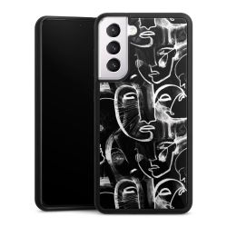 Gallery Case black