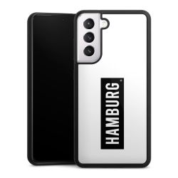 Gallery Case schwarz