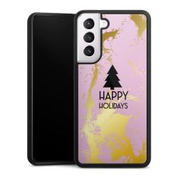 Gallery Case black