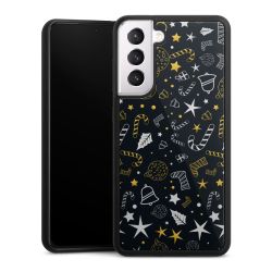 Gallery Case black