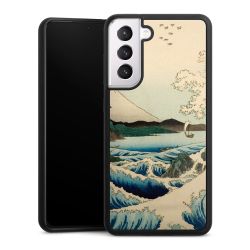 Gallery Case black