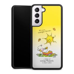 Gallery Case schwarz