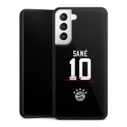 Gallery Case black