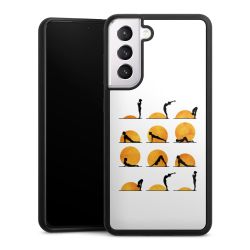 Gallery Case black