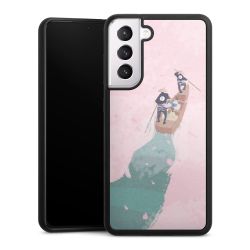 Gallery Case black