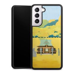 Gallery Case black