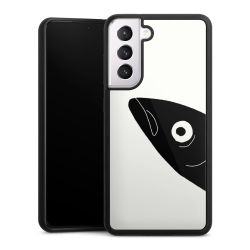 Gallery Case black