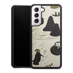 Gallery Case black