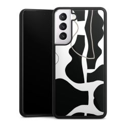 Gallery Case black