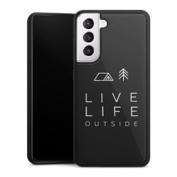 Gallery Case black