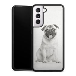 Gallery Case black