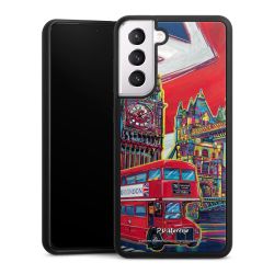 Gallery Case black