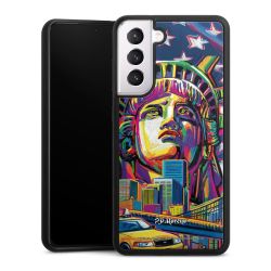 Gallery Case black