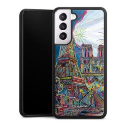 Gallery Case black