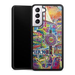 Gallery Case black