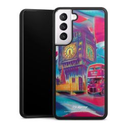 Gallery Case black