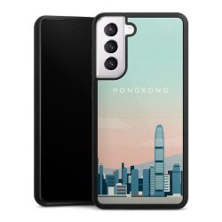 Gallery Case black