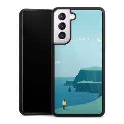 Gallery Case black