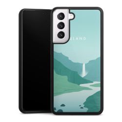 Gallery Case black