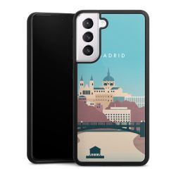 Gallery Case black