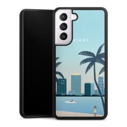 Gallery Case black