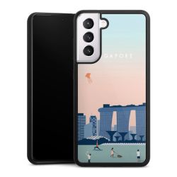 Gallery Case black