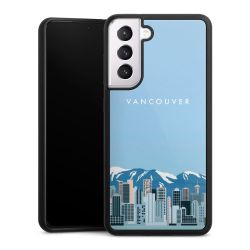 Gallery Case black