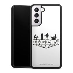 Gallery Case black