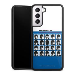 Gallery Case black