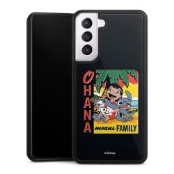 Gallery Case black