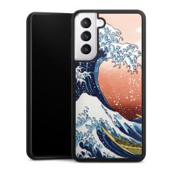 Gallery Case black