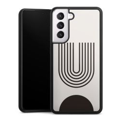 Gallery Case black