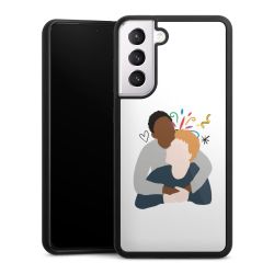 Gallery Case black