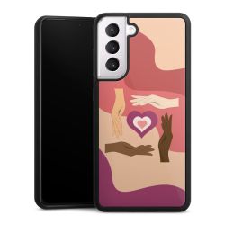 Gallery Case black